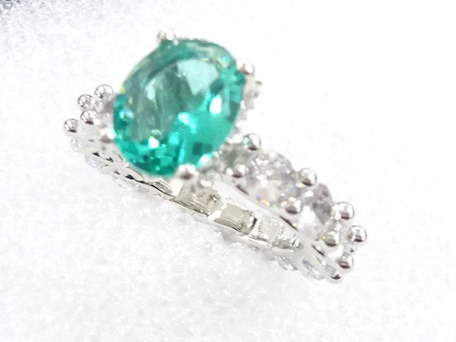 Japanese Kimono / Antique Accessories Metal